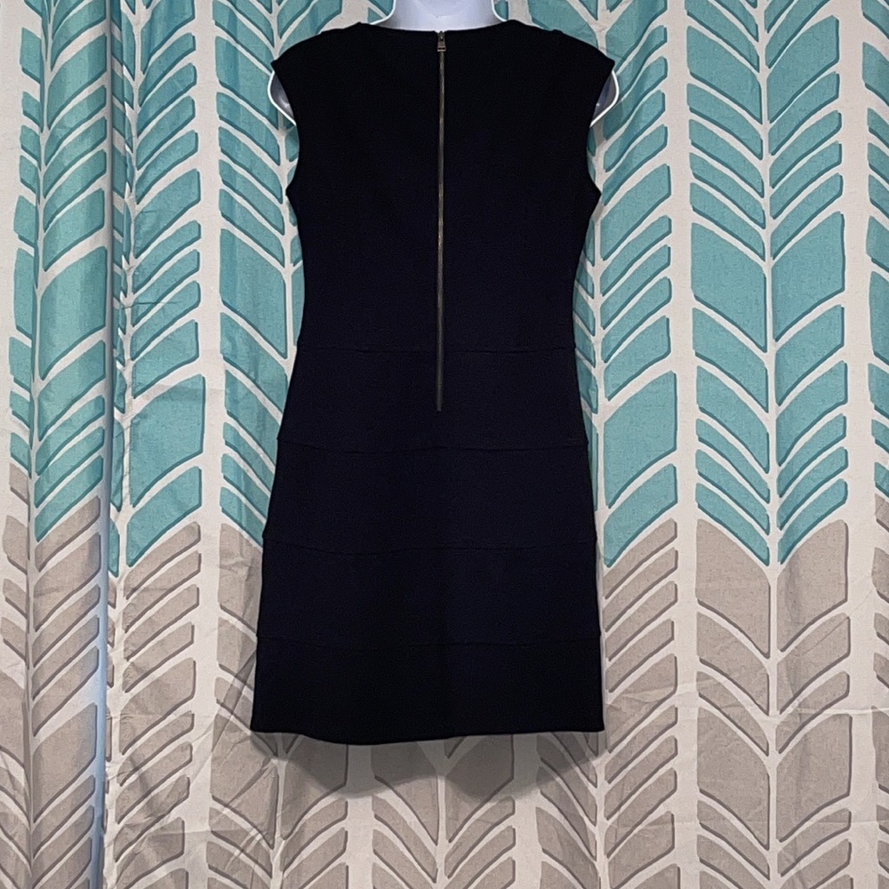 Date night dress - Picture 3 of 6